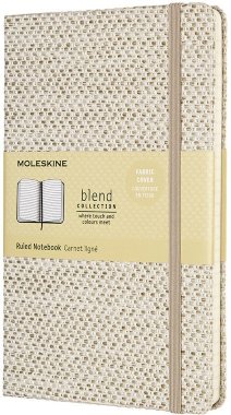 <b>Блокноты Moleskine</b> Limited Edition, купить недорого, цена от ...