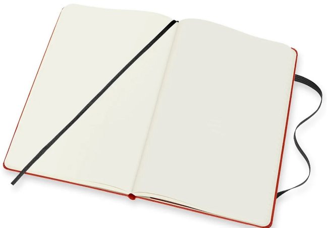 Еженедельник Moleskine LE L` PETIT PRINCE WKNT Pocket 90x140мм 144стр. оранжевый Еженедельник Moleskine LE L` PETIT PRINCE WKNT Pocket 90x140мм 144стр. оранжевый