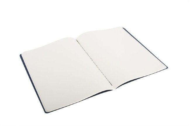 Блокнот Moleskine CAHIER JOURNAL XLarge, нелинованный, бежевый (3шт) Блокнот Moleskine CAHIER JOURNAL XLarge, нелинованный, бежевый (3шт)