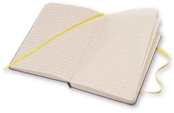 Блокнот Moleskine BLEND POCKET Limited Edition, линейка, фиолетовый Блокнот Moleskine BLEND POCKET Limited Edition, линейка, фиолетовый