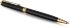 Шариковая ручка Parker Sonnet Core K430 Slim, Laque Black GT